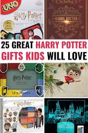 Last-Minute Harry Potter Gifts On Amazon | 2019 | Popsugar Family
