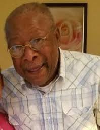 Obituary information for Seth Brown