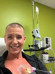 So excited I got a raise today! It was in medication dosage, but a win is a  win