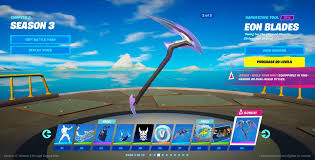 When i reach level 100 will i be able to buy the extra 25 levels? All Fortnite Chapter 2 Season 3 Season 13 Battle Pass Cosmetics Items Skins Pickaxes Gliders Emotes Wraps More Fortnite Today Get The Latest News About Fortnite