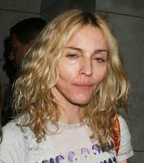 2,707 likes · 3 talking about this. Stars Ungeschminkt Promis Ohne Make Up
