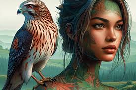 Pixel Palette Nation