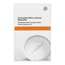Radio Entertainment Vw