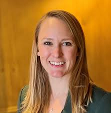 Michael Flink, Resideo Technologies Inc.