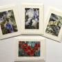 Profile Picture of Prints of Paintings by Gail Short - Vernon - Grannies à Gogoon Google