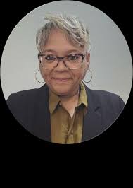 2023 Recognizing Excellence by ancordotorg