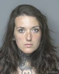 Alicia Rosemarie Pollock Dubuque, Iowa http://Arre.st/IA-1001715514