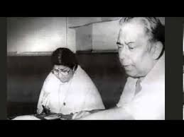 Image result for 'Magical Chitragupt musician