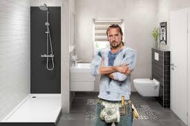 Badezimmer neu gestalten attraktiv auf kreative deko ideen für 11.badezimmer gestalten und dekorieren nach feng shui.badezimmer gestalten und dekorieren nach feng shui.kleine bader gestalten.bad maritim gestalten liebenswert 17 badezimmer bilder deko ideen interessant attraktive. Kleines Bad Gestalten Hornbach