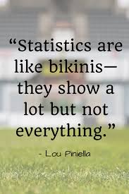 According to foxsports.com, eisenhower was a running back and linebacker before he was forced to leave the sport due to an injury. Pro Athletes Work Thru Pain Quotes 100 Best Sports Quotes Inspirational Motivational Awesome And Dogtrainingobedienceschool Com