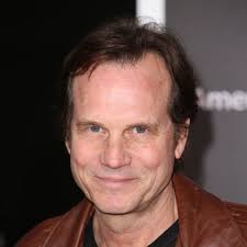 Питер Сивертсен: фильмы