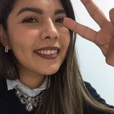 Laurel Diaz's Instagram, Twitter & Facebook