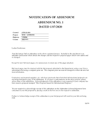 TxDOT Bid Proposal System