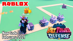 Roblox All Star Tower Defense New Codes February 2021 Youtube