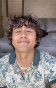 Ethanmorales Stories