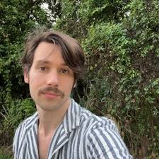 Anthony Vaccaro (@vaccaro3d)