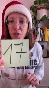 Étoile Noël En Rouleau De Papier