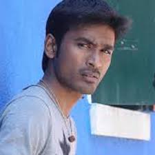 We did not find results for: Amazon Com Dhanush Hits Tamil Video Songs Apps Games