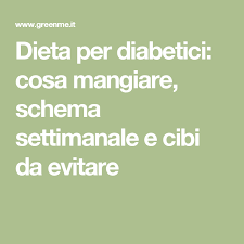 Per perdere peso grazie al trattamento di liposuzione alimentare si deve seguire un regime alimentare studiato scientificamente, che, associato ad amin 21 k, consentirà di raggiungere il peso ideale. Pin Su Diabete