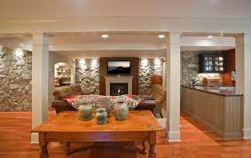 Whether you're living in a tiny apartment or a tiny house, making the space functional can ease stress and keep your home tidy and organized. Pin On In Law Suite Ideas