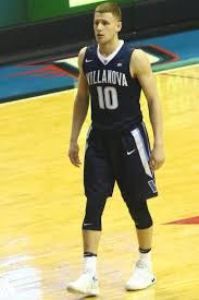 Nba 2k20 roster update with rookies & latest trans. Donte Divincenzo Wikipedia