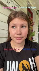 Lead Color Consultant Julie Diorio