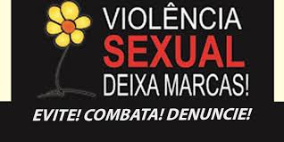 18 de maio é a data escolhida para o dia nacional de combate. Combate Ao Abuso E A Exploracao Sexual De Criancas E Adolescentes Na Pandemia