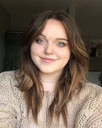 Franco Okello's friendly smile is well-known at the Madison  College-Reedsburg campus, where he enthusiastically greets students and  staff. As lead custodian, Franco not only keeps the facilities neat and  organized, but creates