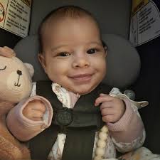 Looking for help with ID please