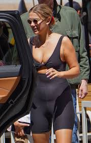 Millie Bobby Brown Sexy - Hot Celebs Home