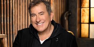 Descendants 2 Director Kenny Ortega's Secrets to Building a Hit Disney  Franchise