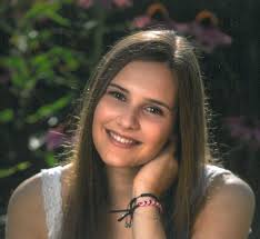 Racine Community Foundation names scholarship recipients