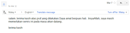 Contdict.com > indonesian english online translator. Mpws Rich Proofreading Your 1 Trusted Proofreading Service In Malaysia