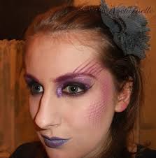 100 Shrek the Musical ideas