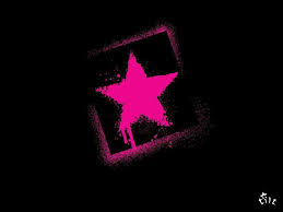 Cool Emo Backgrounds Wallpaper Cave Animals/wildlife buildings/landmarks backgrounds/textures business/finance education food and drink health care holidays objects industrial art nature people religion science technology signs/symbols sports/recreation transportation editorial all categories. cool emo backgrounds wallpaper cave