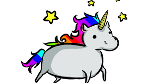Maybe you would like to learn more about one of these? Einhorn Gifs 100 Animierte Bilder Dieser Fabelhaften Tiere