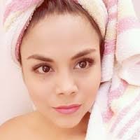 50+ "Katy Velasquez" profiles