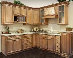 Rta Kitchen Cabinets Caffe Latte Kitchen Cabinet Depot Maple Kitchen Cabinets Kitchen Cabinet Design Vintage Kitchen Cabinets