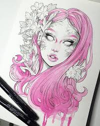 An Oldie But Goodie My Account Is Buggered Again I Need Chocolate Iced Tea Stat Tb Art Painting Illustration Graphicart Drawings Art Art Drawings