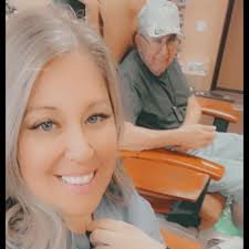 Gresham-Barlow School District