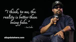 Pin On Inspirational Quotes