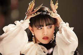 FABIOLA GIL (bfabiolagil)