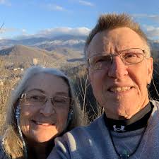 Thanks to Dr. Kyle Sherwin and Greenville Hospital nurses