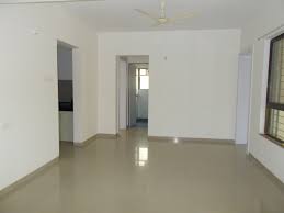 3bhk Flat For Sale In Twin Nest Pashan No Brokerage Sale Price 1 26 Cr Nearby Landmark Behind Hotel Rajwada P Property Management Property Flats For Sale