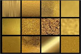 We did not find results for: 61 Rust Metal Textures Free Png Vector Psd Designs