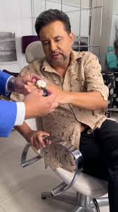 David chalin (@david.chalin)’s videos with Suavemente