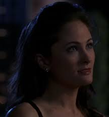 Happy Birthday Jody Thompson alias Gia 13.8.1976💐💐💐💐💐💐💐💐💐