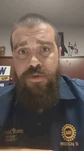 When a Cornell Union member describes her struggles as a single mother, the  Cornell assistant director of HR laughs in her face (PLEASE WATCH)