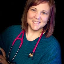 Supporting wellness practitioners in Iowa