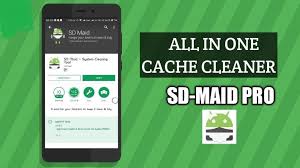 Sep 08, 2021 · sportsnaut | the latest mlb scores info and more. Sd Maid Pro Apk 2021 Mod Pro Unlocked Download Latest Version